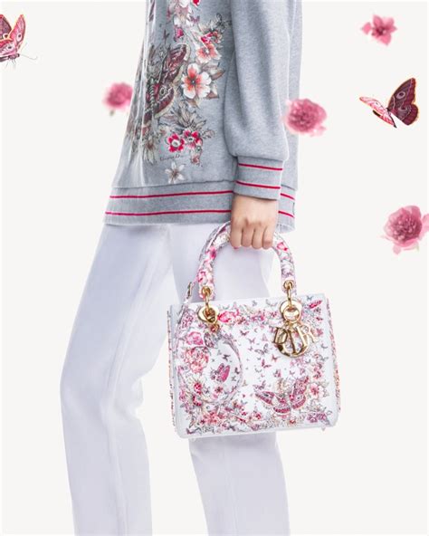 dior lunar bag|Lunar New Year .